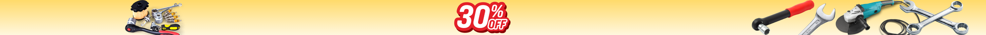 Best prices and quality 2