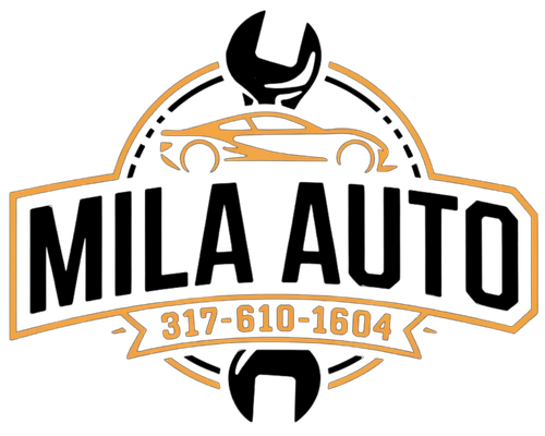 milaauto logo 1